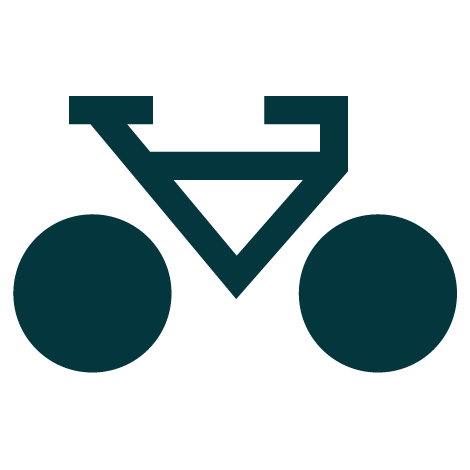 Z3n Tests (zendesk/1723743402) Help Center home page